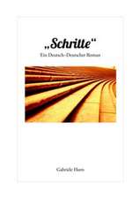 Schritte