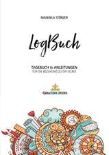 Logbuch