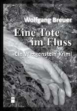 Breuer, W: Tote im Fluss