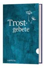 Trostgebete