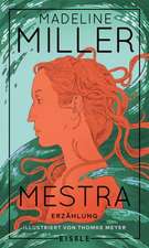 Mestra