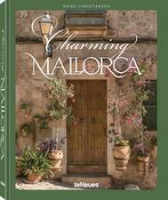 Charming Mallorca