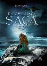 Zwillingssaga 1