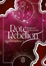 Rote Rebellion