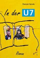 In der U7