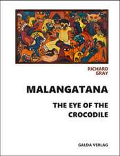 Malangatana