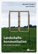 Landschaftskommunikation