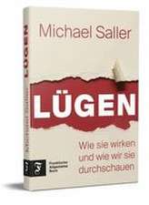 Lügen