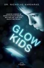 Glow Kids