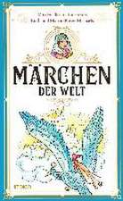 Märchen der Welt