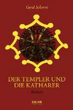 Der Templer und die Katharer