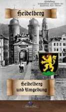 Heidelberg