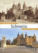 Schwerin