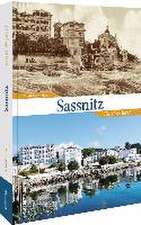 Sassnitz