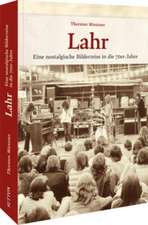 Lahr