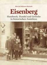 Eisenberg