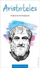 Aristoteles