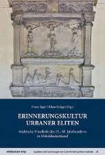 Planen und Bauen unter Leopold III. Friedrich Franz von Anhalt-Dessau (1758-1817)