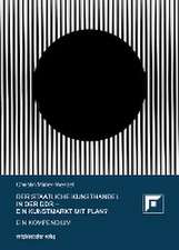 Der Staatliche Kunsthandel in der DDR - ein Kunstmarkt mit Plan?