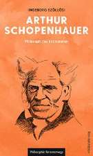 Arthur Schopenhauer