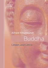 Buddha