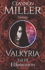 Valkyria 03