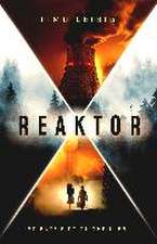 Reaktor