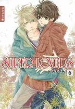 Super Lovers 06