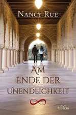 Am Ende der Unendlichkeit