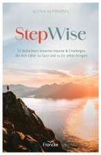 StepWise