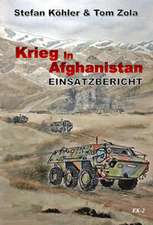 Einsatzbericht
