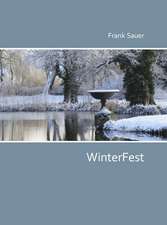 WinterFest