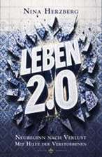 Leben 2.0