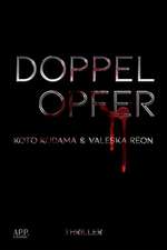 Doppelopfer