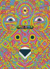 Crawl Space