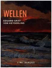 Wellen
