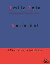 Germinal