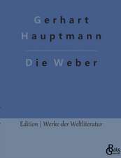 Die Weber