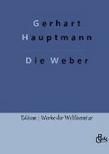 Die Weber