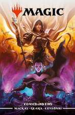 Magic: The Gathering 1