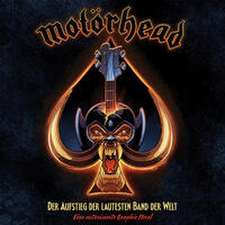 Motörhead