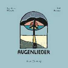 Augenlieder