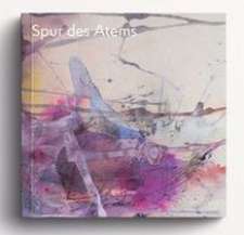 Spur des Atems