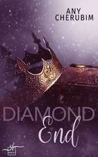 Diamond End