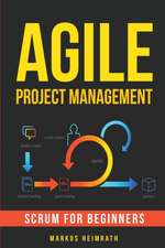 Agile Project Management