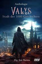 Valys