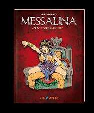 Messalina 4