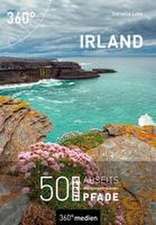 Irland