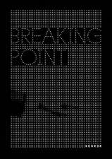 Breaking Point: When the Criminal Justice System Fails