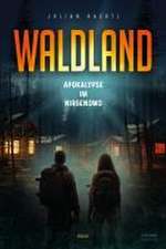 Waldland